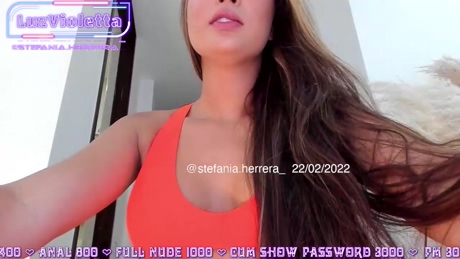 luzvioletta  22-02-2022